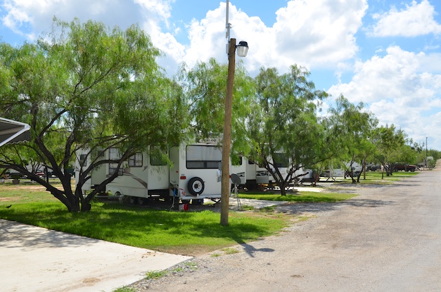 rvpark